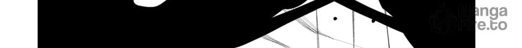 Seraph of the End: Vampire Reign Chapter 100 page 42 - 