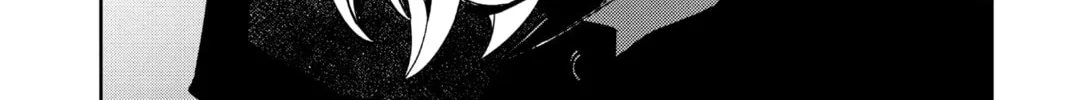 Seraph of the End: Vampire Reign Chapter 100 page 46 - 