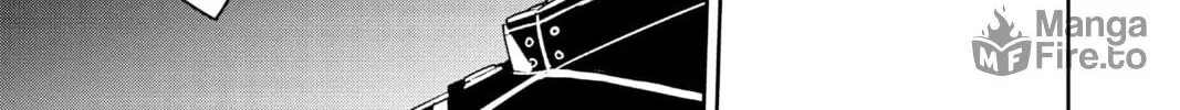 Seraph of the End: Vampire Reign Chapter 100 page 6 - 