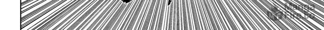 Seraph of the End: Vampire Reign Chapter 100 page 54 - 
