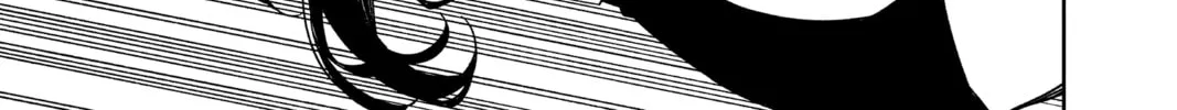 Seraph of the End: Vampire Reign Chapter 100 page 56 - 