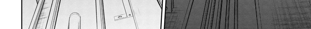 Seraph of the End: Vampire Reign Chapter 100 page 58 - 