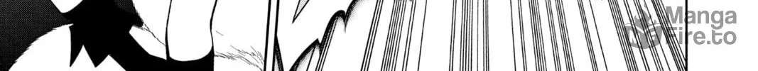 Seraph of the End: Vampire Reign Chapter 100 page 66 - 