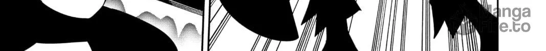 Seraph of the End: Vampire Reign Chapter 100 page 70 - 