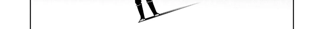 Seraph of the End: Vampire Reign Chapter 100 page 8 - 