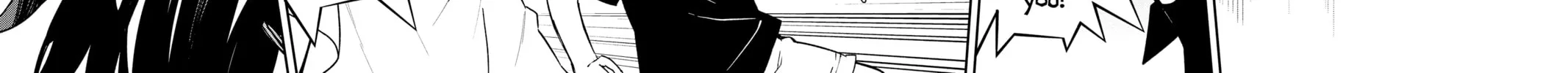 Seraph of the End: Vampire Reign Chapter 100 page 72 - 