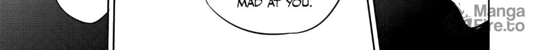 Seraph of the End: Vampire Reign Chapter 100 page 10 - 