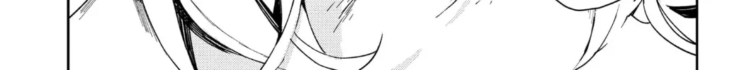 Seraph of the End: Vampire Reign Chapter 101 page 16 - 