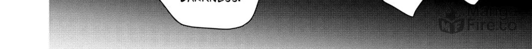 Seraph of the End: Vampire Reign Chapter 101 page 20 - 