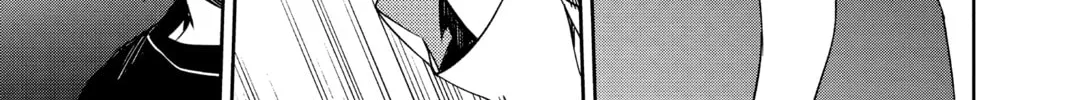 Seraph of the End: Vampire Reign Chapter 101 page 22 - 