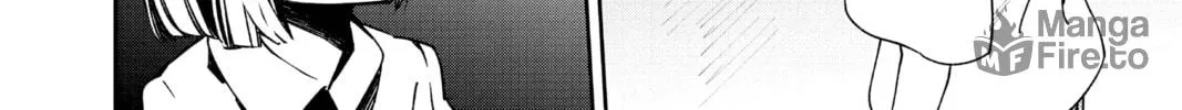 Seraph of the End: Vampire Reign Chapter 101 page 24 - 