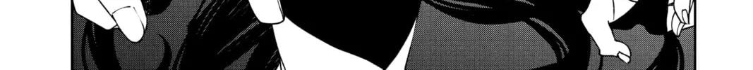Seraph of the End: Vampire Reign Chapter 101 page 4 - 