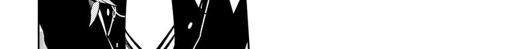 Seraph of the End: Vampire Reign Chapter 101 page 34 - 