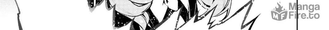 Seraph of the End: Vampire Reign Chapter 101 page 36 - 