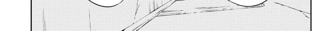 Seraph of the End: Vampire Reign Chapter 101 page 38 - 