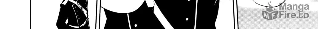 Seraph of the End: Vampire Reign Chapter 101 page 50 - 