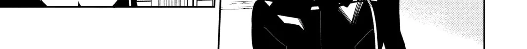 Seraph of the End: Vampire Reign Chapter 101 page 52 - 