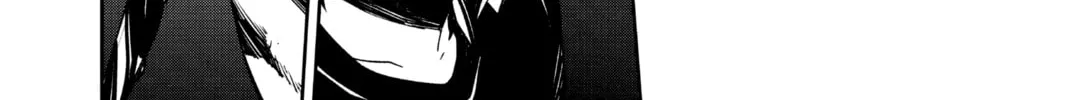 Seraph of the End: Vampire Reign Chapter 101 page 58 - 