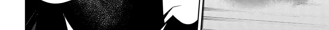 Seraph of the End: Vampire Reign Chapter 101 page 62 - 