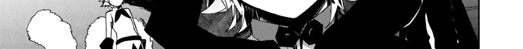 Seraph of the End: Vampire Reign Chapter 101 page 64 - 