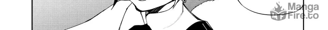 Seraph of the End: Vampire Reign Chapter 101 page 66 - 