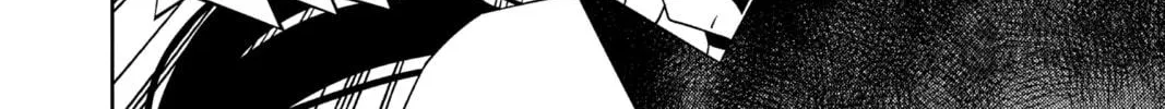 Seraph of the End: Vampire Reign Chapter 101 page 70 - 