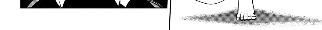 Seraph of the End: Vampire Reign Chapter 101 page 8 - 