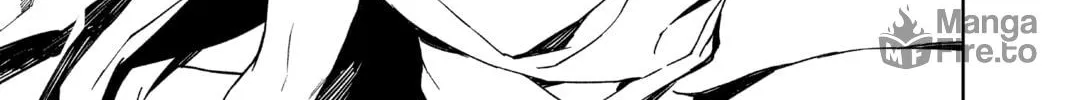 Seraph of the End: Vampire Reign Chapter 101 page 72 - 