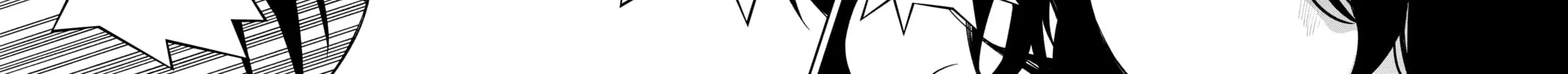Seraph of the End: Vampire Reign Chapter 101 page 74 - 