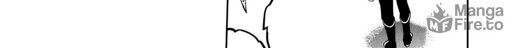 Seraph of the End: Vampire Reign Chapter 102 page 18 - 