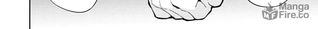 Seraph of the End: Vampire Reign Chapter 102 page 20 - 