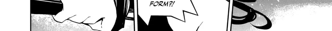 Seraph of the End: Vampire Reign Chapter 102 page 26 - 