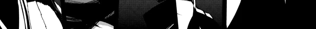 Seraph of the End: Vampire Reign Chapter 102 page 32 - 
