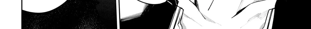 Seraph of the End: Vampire Reign Chapter 102 page 34 - 