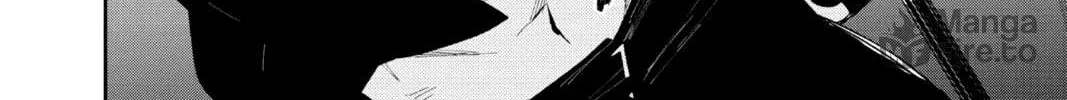 Seraph of the End: Vampire Reign Chapter 102 page 42 - 