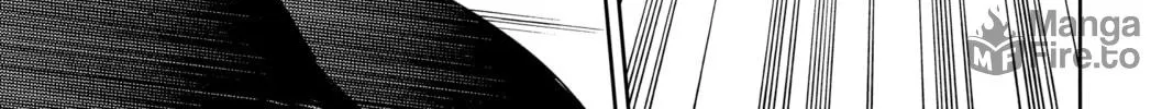 Seraph of the End: Vampire Reign Chapter 102 page 6 - 