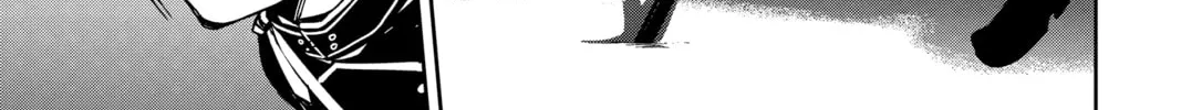 Seraph of the End: Vampire Reign Chapter 102 page 52 - 