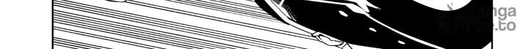 Seraph of the End: Vampire Reign Chapter 102 page 54 - 