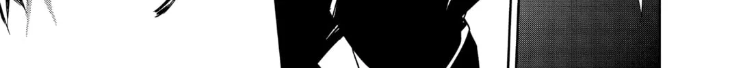 Seraph of the End: Vampire Reign Chapter 102 page 56 - 