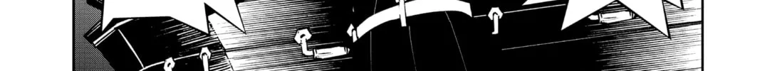 Seraph of the End: Vampire Reign Chapter 102 page 62 - 
