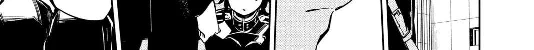 Seraph of the End: Vampire Reign Chapter 102 page 64 - 