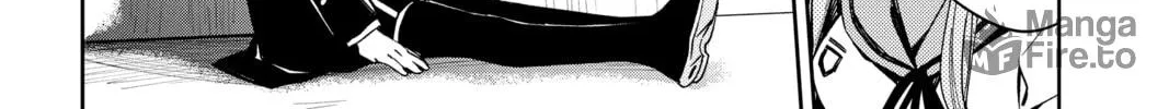 Seraph of the End: Vampire Reign Chapter 102 page 66 - 