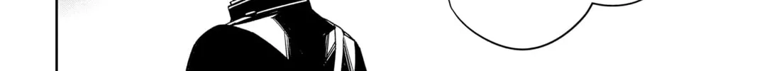 Seraph of the End: Vampire Reign Chapter 102 page 74 - 