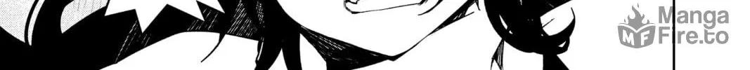 Seraph of the End: Vampire Reign Chapter 102 page 10 - 