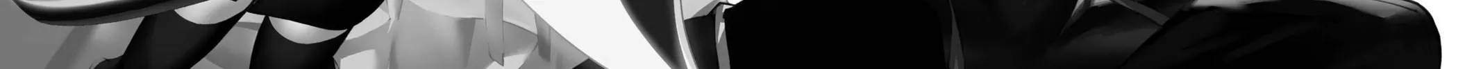 Seraph of the End: Vampire Reign Chapter 103 page 2 - 