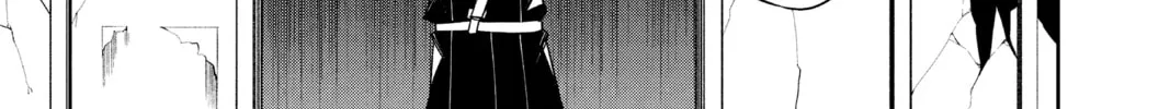 Seraph of the End: Vampire Reign Chapter 103 page 14 - 