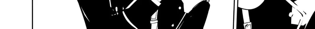Seraph of the End: Vampire Reign Chapter 103 page 16 - 