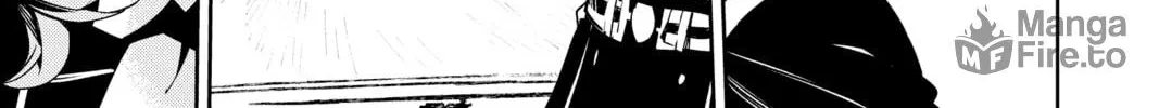 Seraph of the End: Vampire Reign Chapter 103 page 18 - 