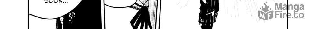 Seraph of the End: Vampire Reign Chapter 103 page 20 - 