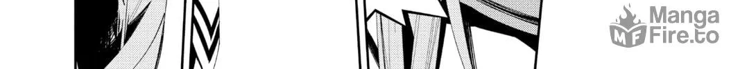 Seraph of the End: Vampire Reign Chapter 103 page 24 - 